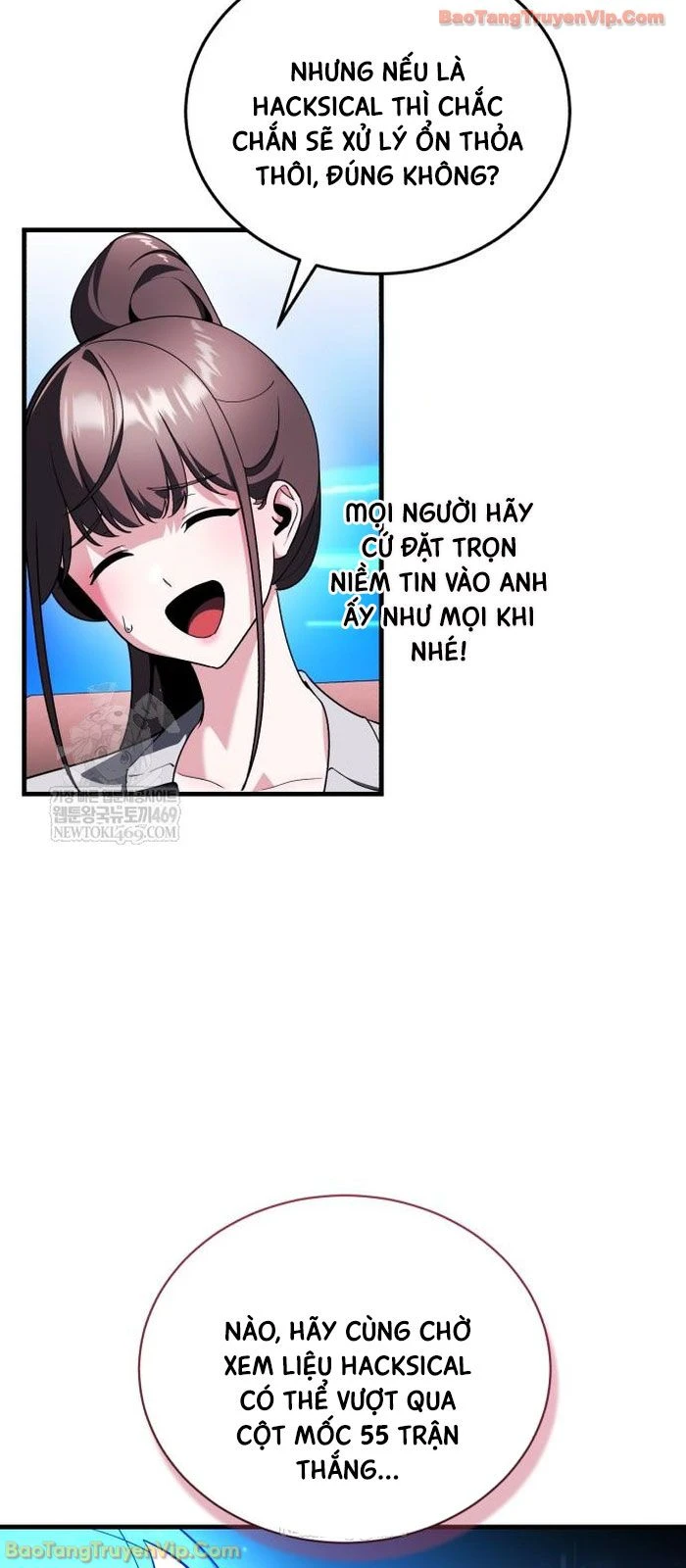 Tiếng Vọng Nơi Địa Ngục Chapter 24 - 23