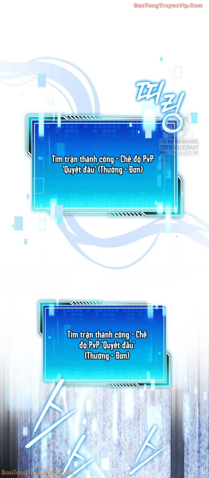 Tiếng Vọng Nơi Địa Ngục Chapter 24 - 26