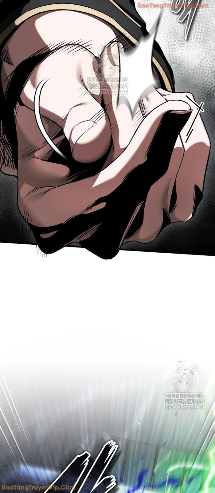 Tiếng Vọng Nơi Địa Ngục Chapter 24 - 34