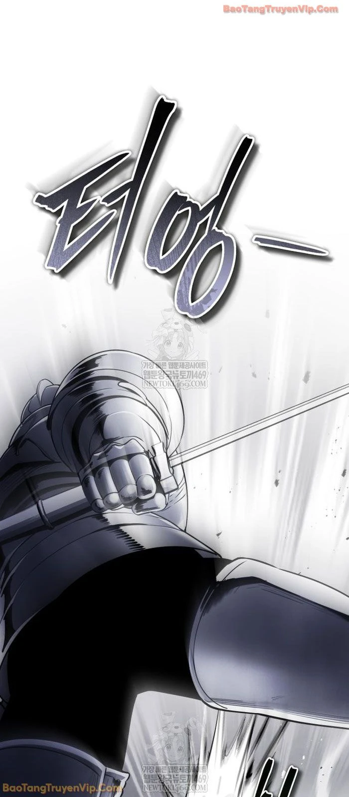 Tiếng Vọng Nơi Địa Ngục Chapter 24 - 37