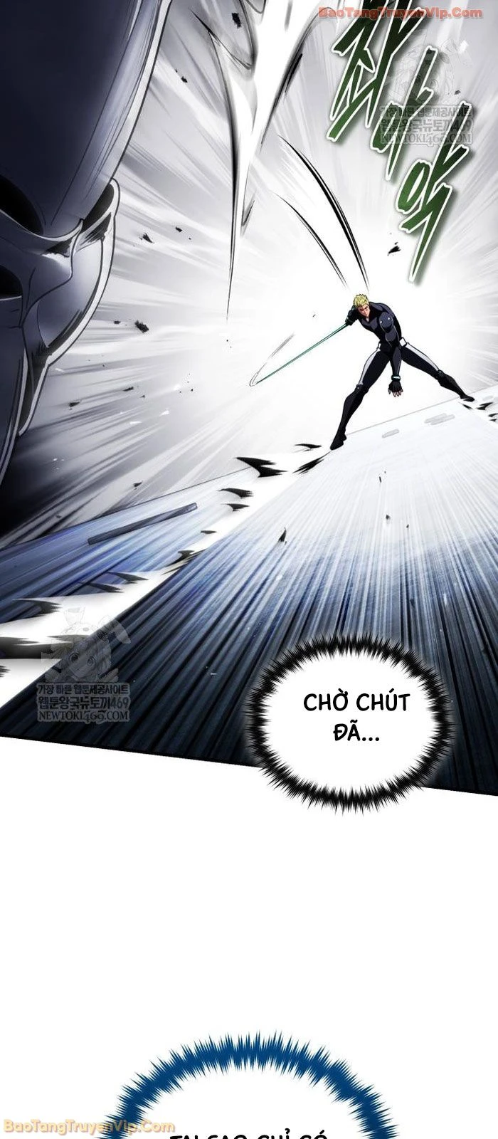 Tiếng Vọng Nơi Địa Ngục Chapter 24 - 38