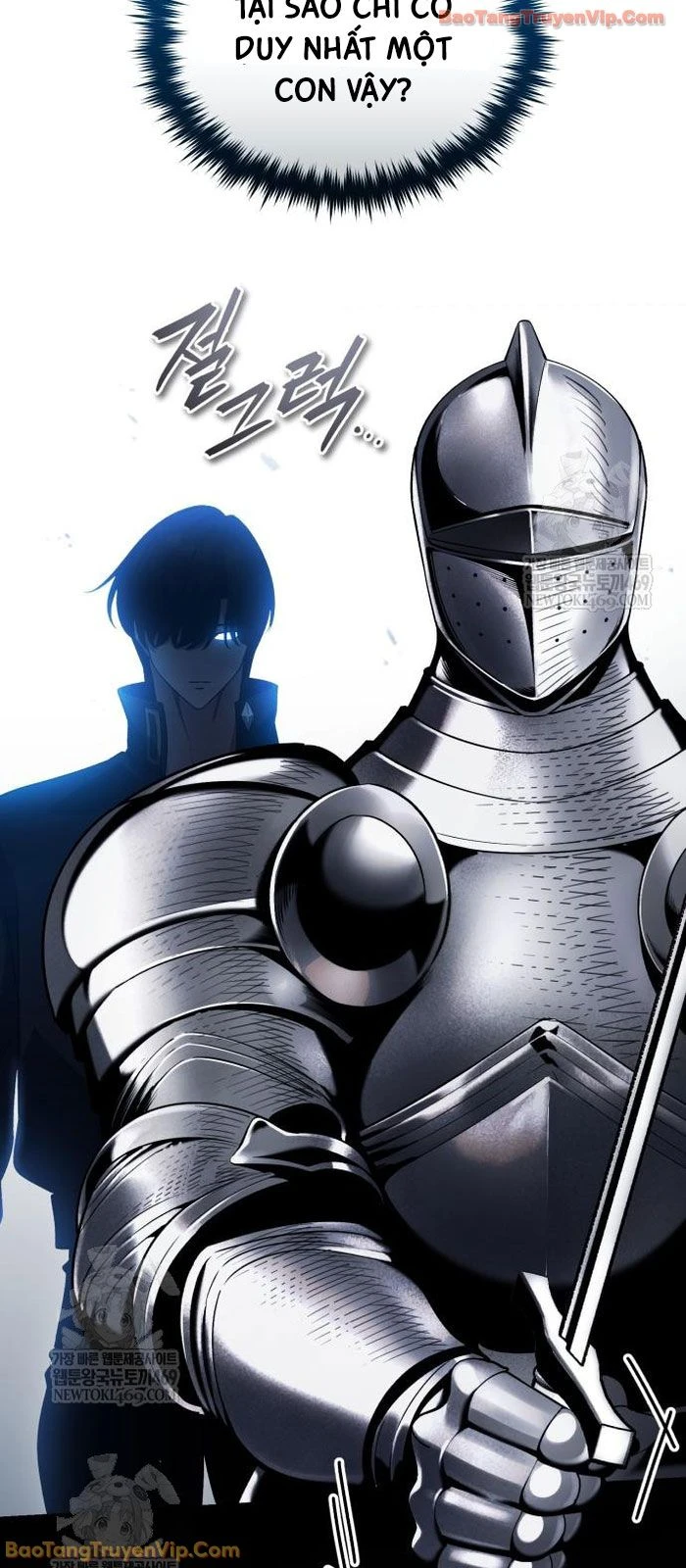 Tiếng Vọng Nơi Địa Ngục Chapter 24 - 39