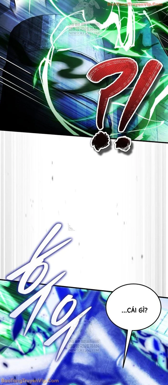 Tiếng Vọng Nơi Địa Ngục Chapter 24 - 45