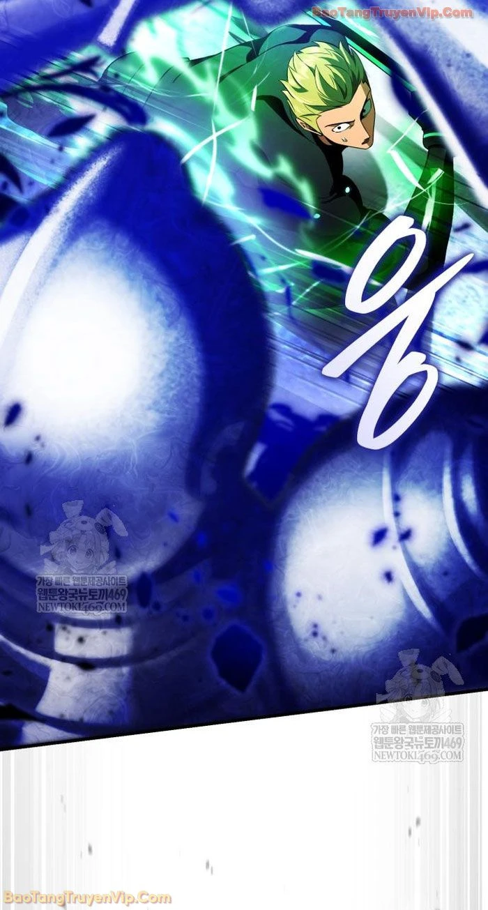 Tiếng Vọng Nơi Địa Ngục Chapter 24 - 46