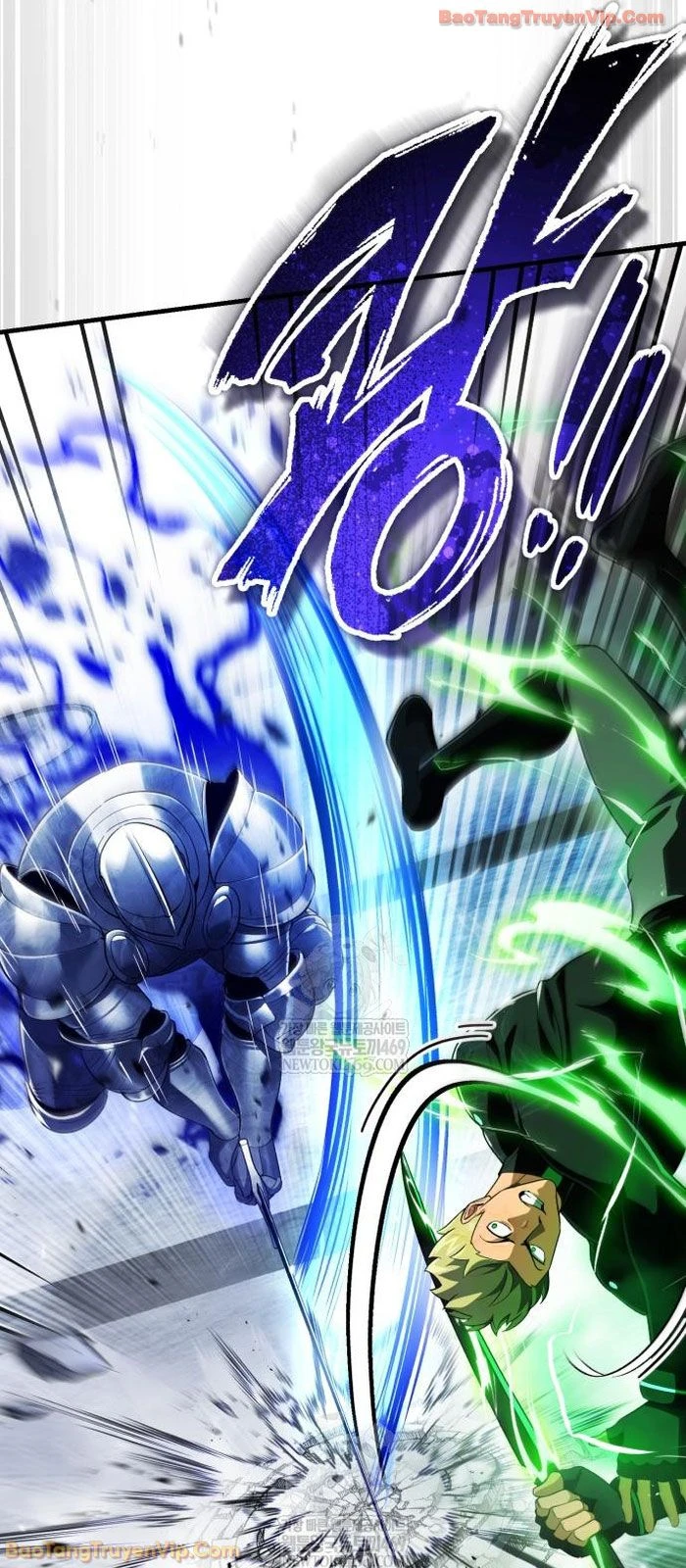 Tiếng Vọng Nơi Địa Ngục Chapter 24 - 47