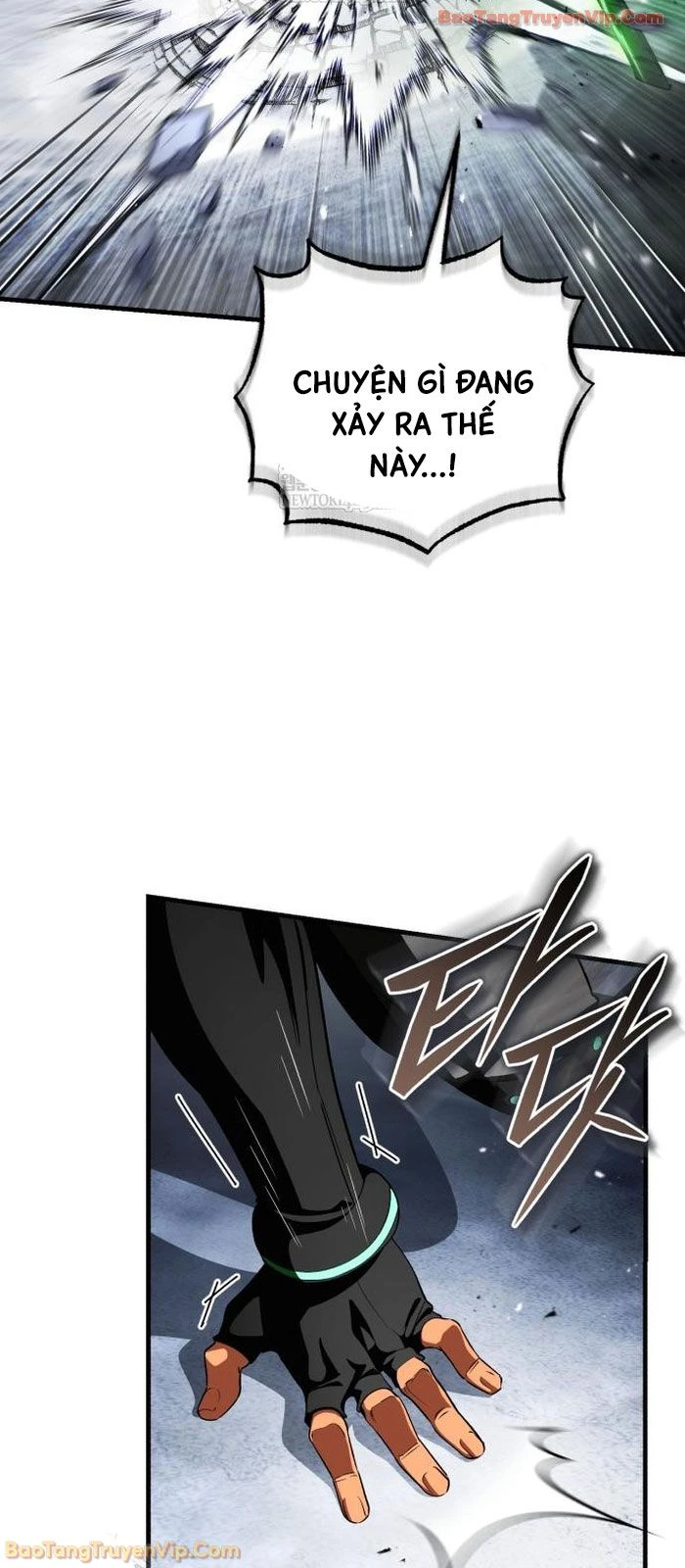 Tiếng Vọng Nơi Địa Ngục Chapter 24 - 48