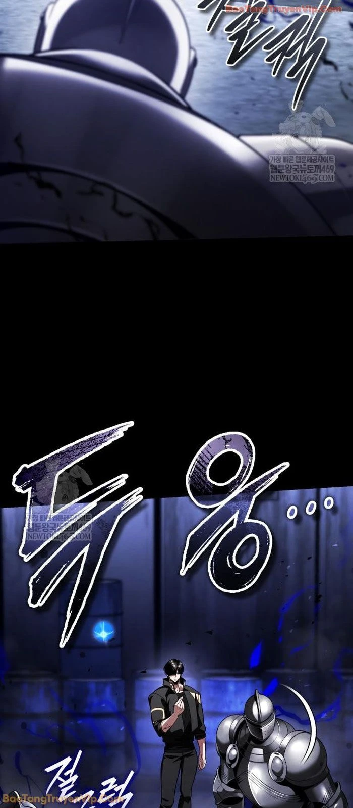 Tiếng Vọng Nơi Địa Ngục Chapter 24 - 50