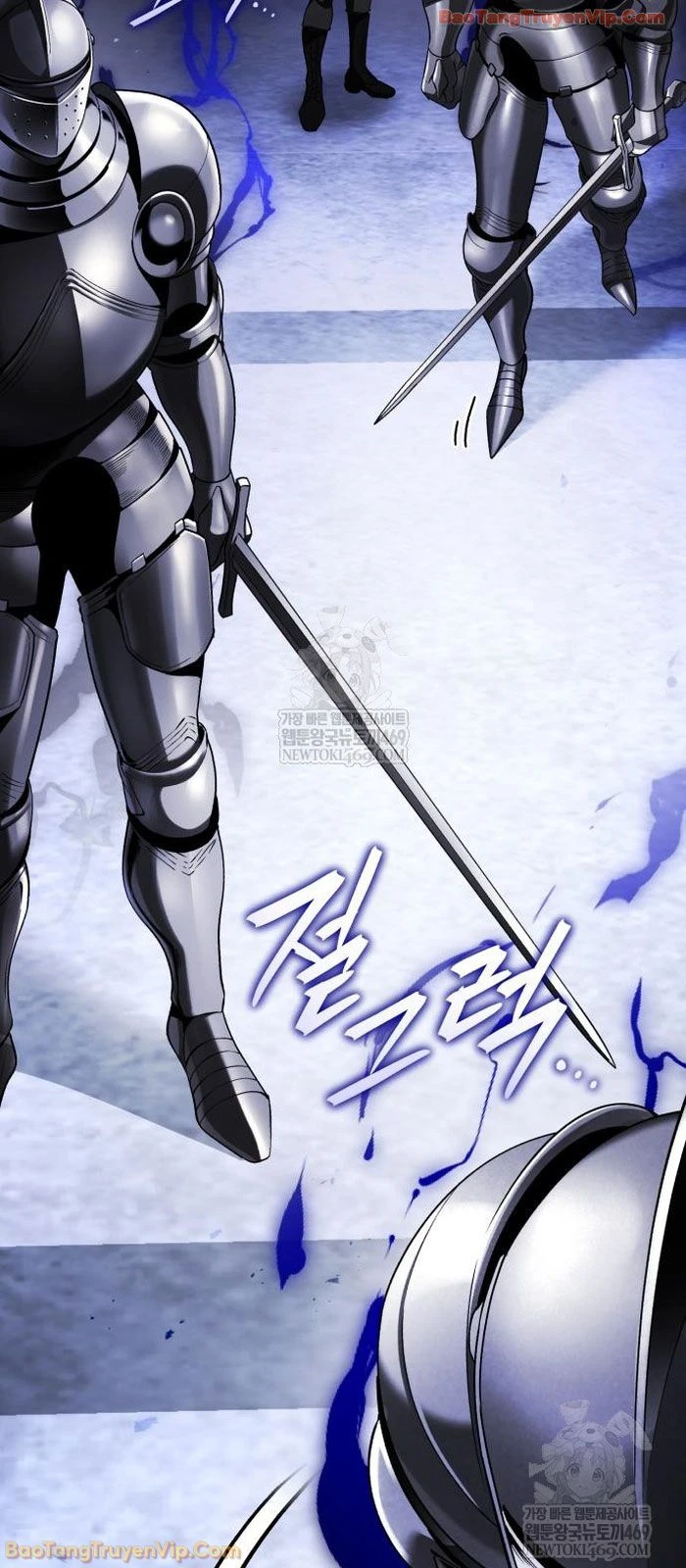 Tiếng Vọng Nơi Địa Ngục Chapter 24 - 51