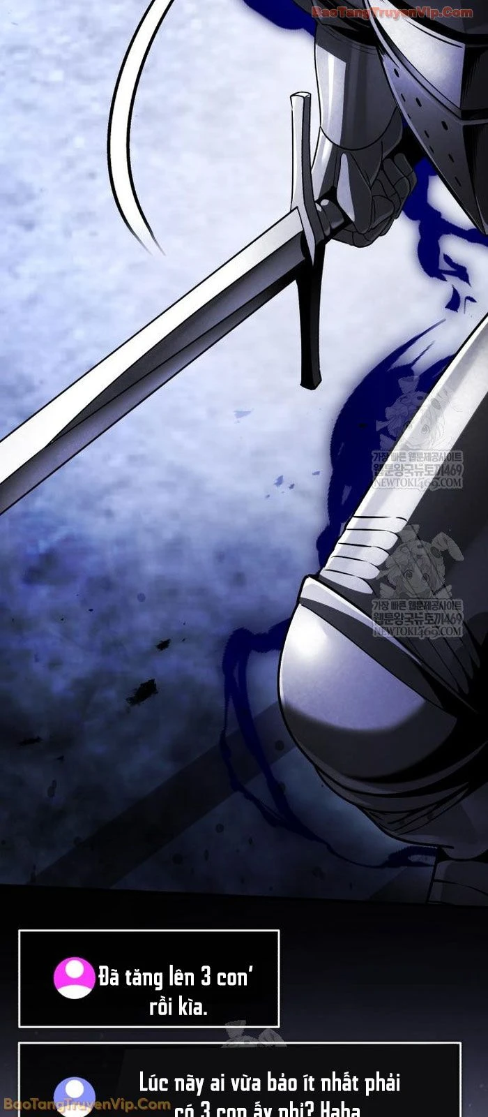 Tiếng Vọng Nơi Địa Ngục Chapter 24 - 52