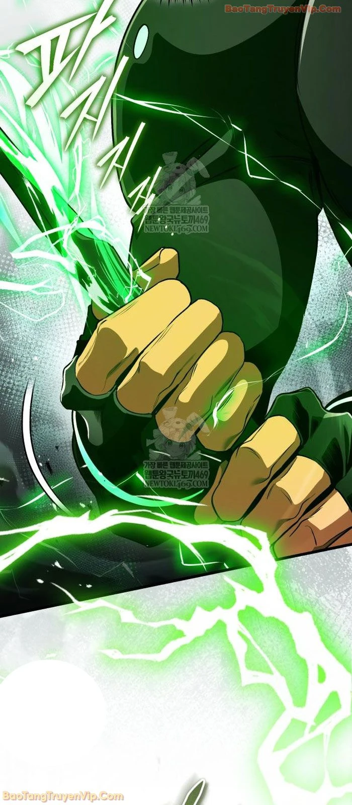 Tiếng Vọng Nơi Địa Ngục Chapter 24 - 55