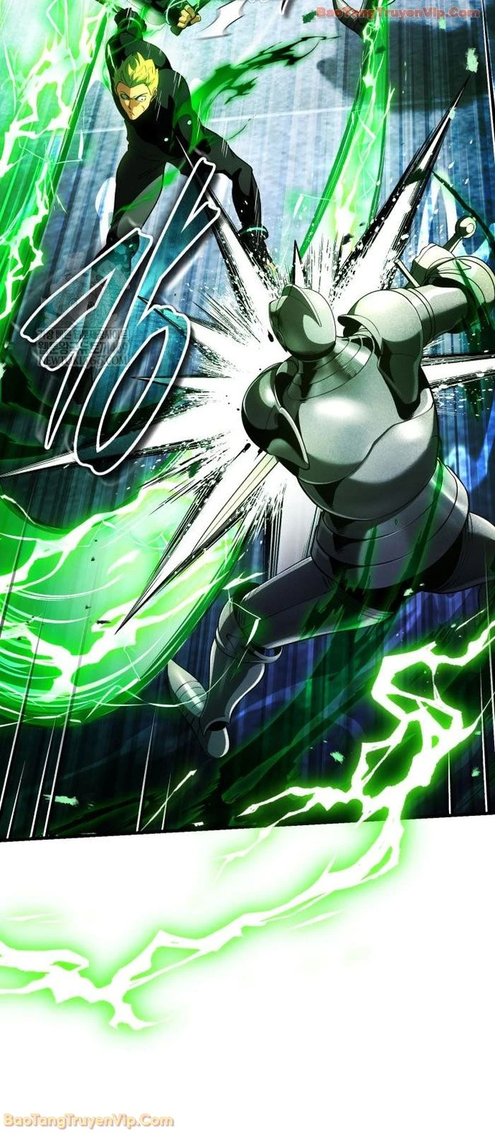 Tiếng Vọng Nơi Địa Ngục Chapter 24 - 57