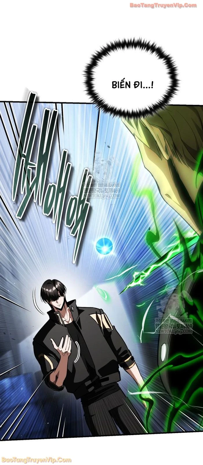 Tiếng Vọng Nơi Địa Ngục Chapter 24 - 58