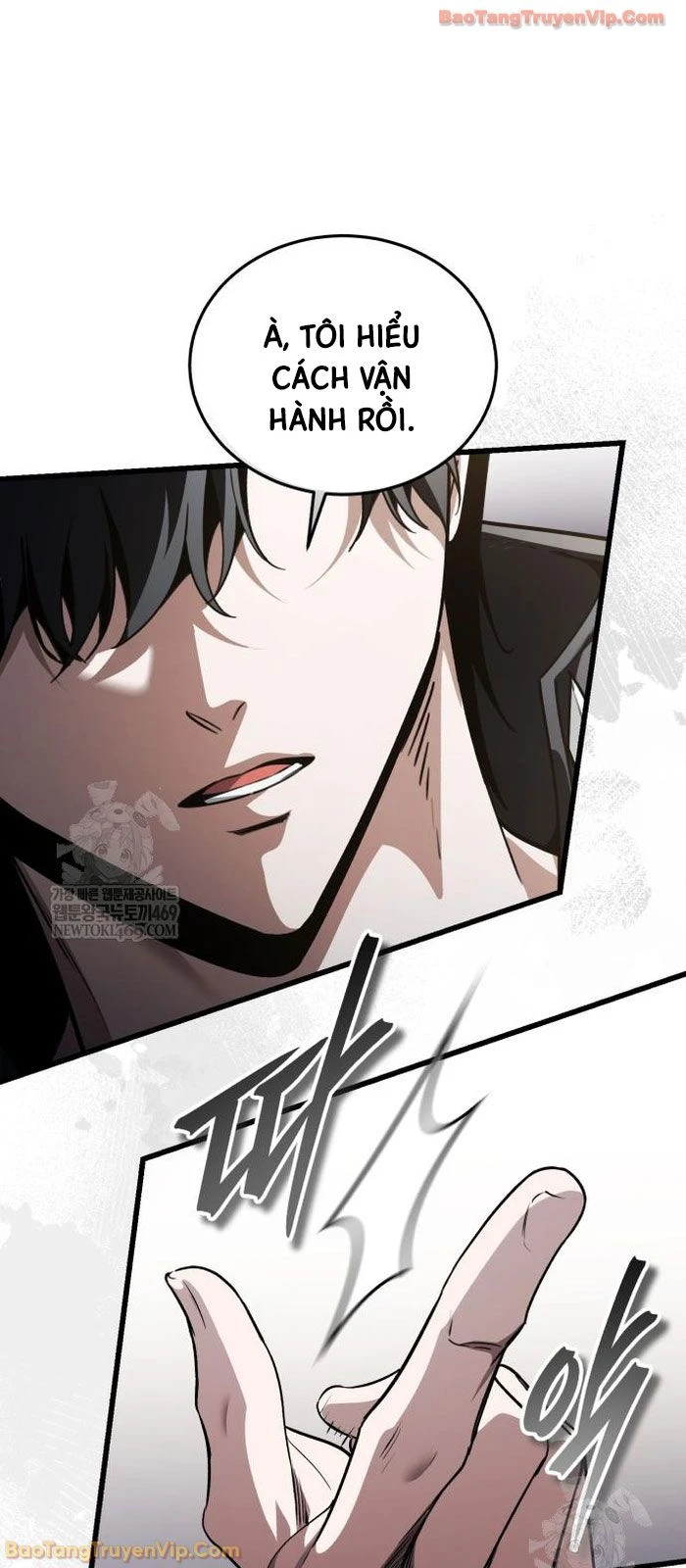 Tiếng Vọng Nơi Địa Ngục Chapter 24 - 59