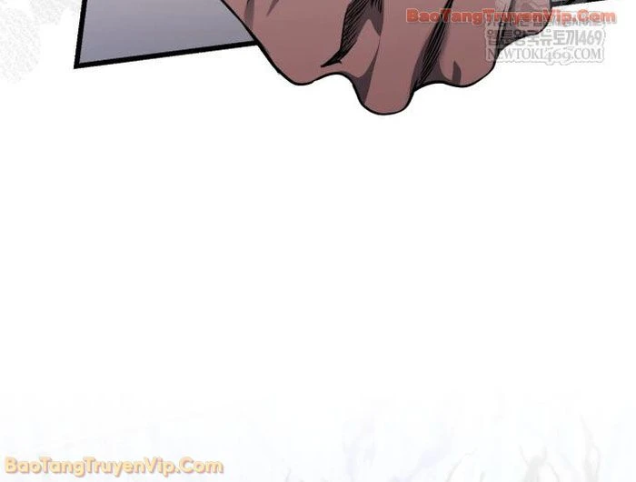 Tiếng Vọng Nơi Địa Ngục Chapter 24 - 60