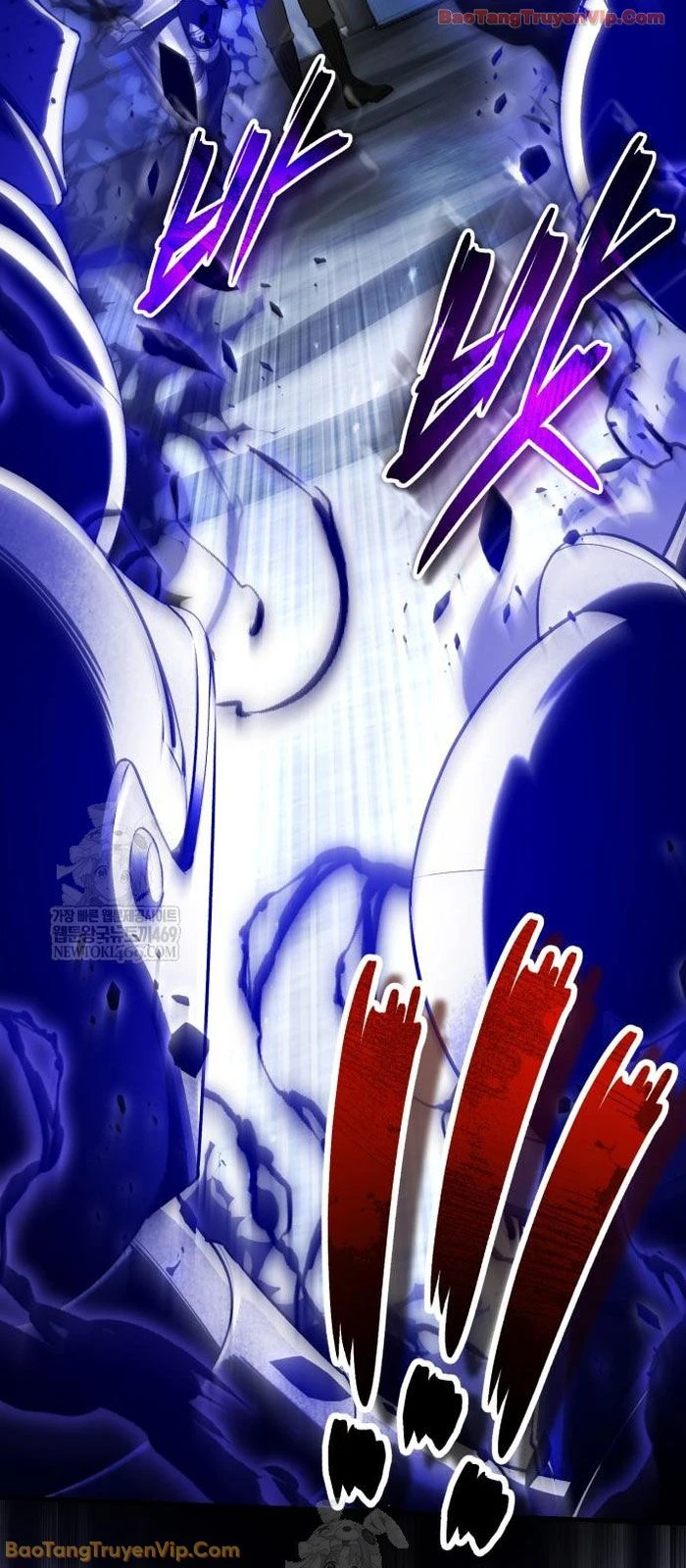 Tiếng Vọng Nơi Địa Ngục Chapter 24 - 62