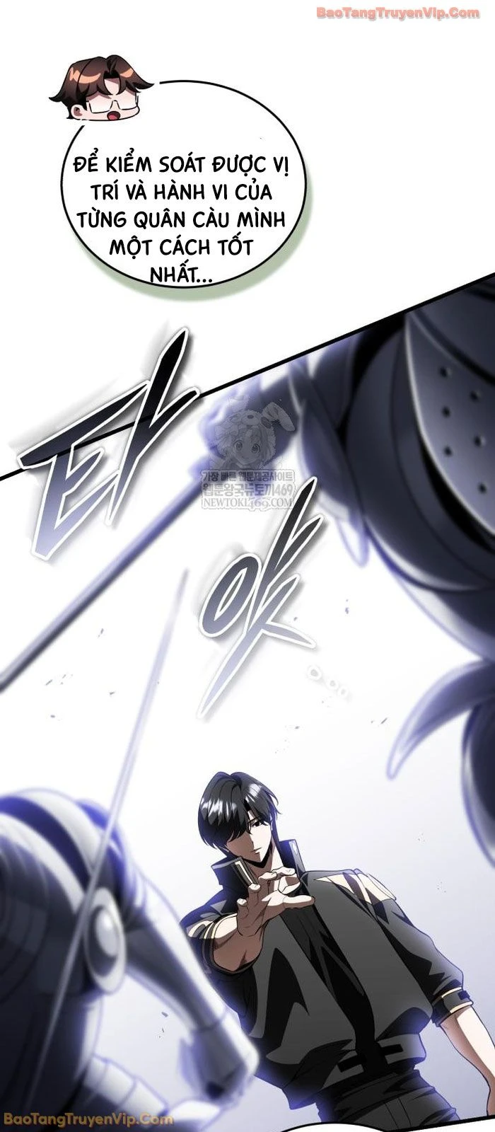 Tiếng Vọng Nơi Địa Ngục Chapter 24 - 68