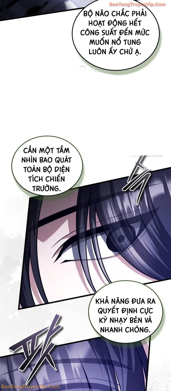 Tiếng Vọng Nơi Địa Ngục Chapter 24 - 69