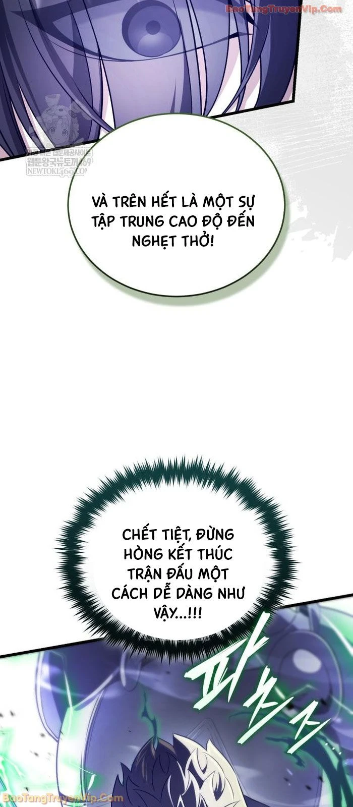 Tiếng Vọng Nơi Địa Ngục Chapter 24 - 70