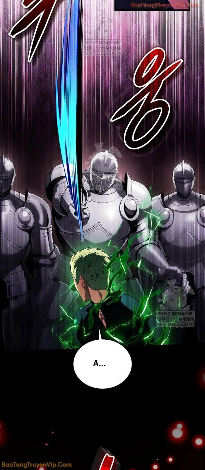 Tiếng Vọng Nơi Địa Ngục Chapter 24 - 72