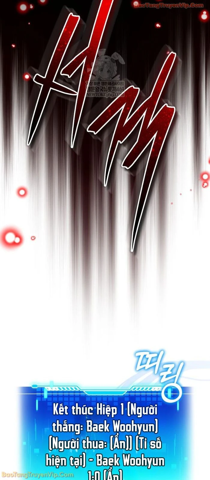 Tiếng Vọng Nơi Địa Ngục Chapter 24 - 73