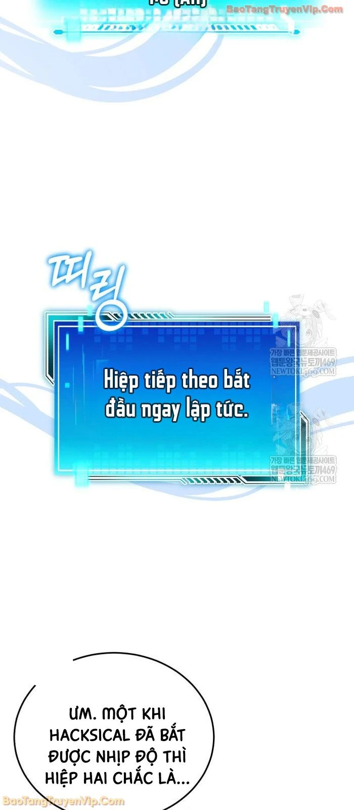 Tiếng Vọng Nơi Địa Ngục Chapter 24 - 74