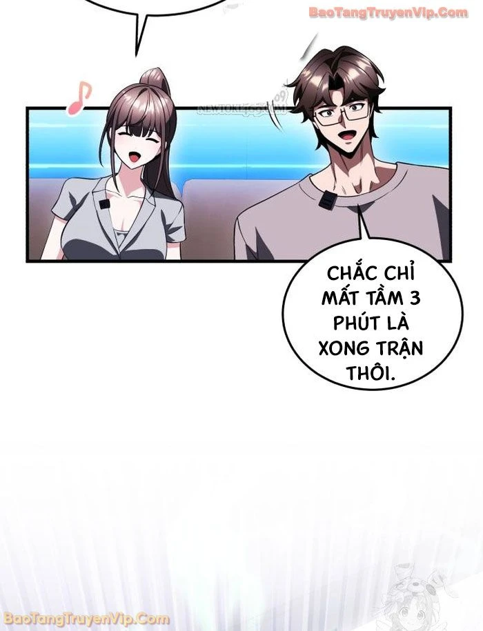 Tiếng Vọng Nơi Địa Ngục Chapter 24 - 75