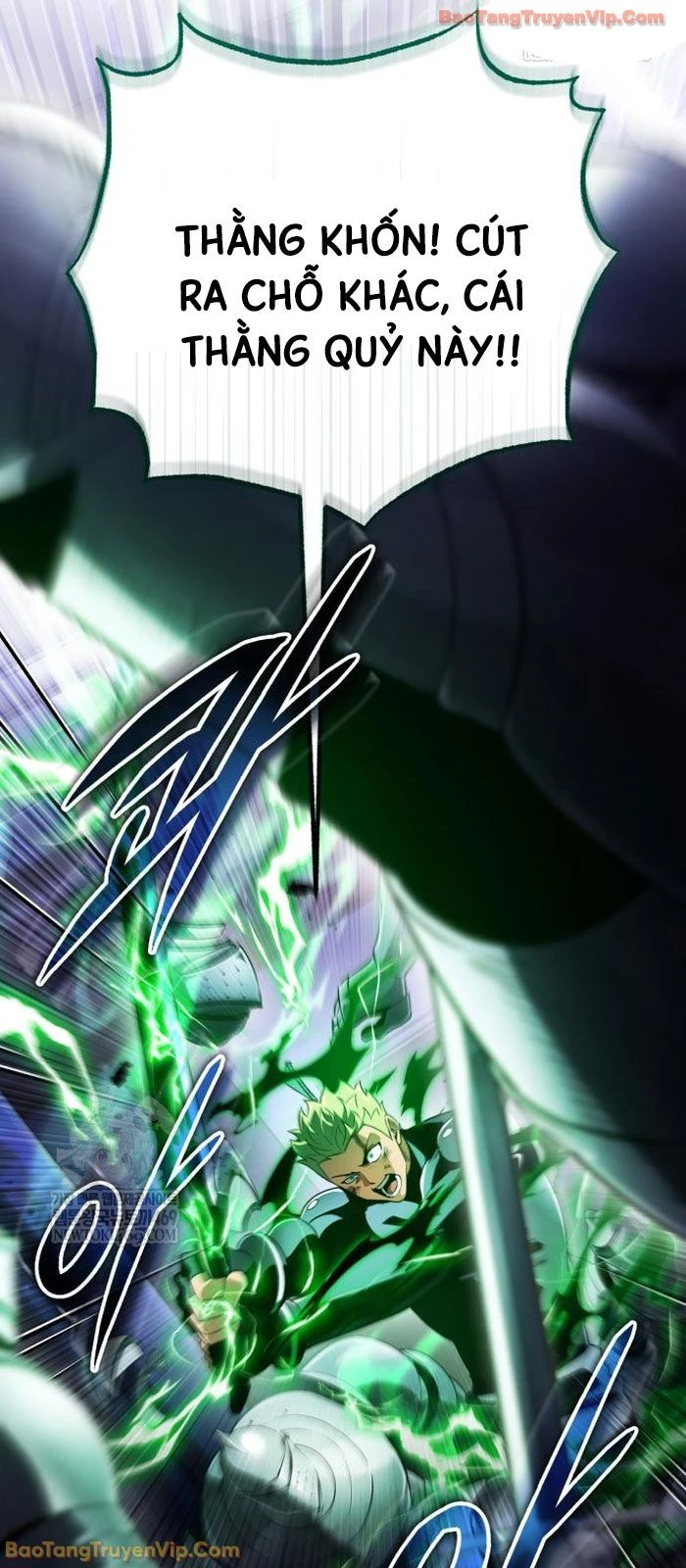 Tiếng Vọng Nơi Địa Ngục Chapter 24 - 76