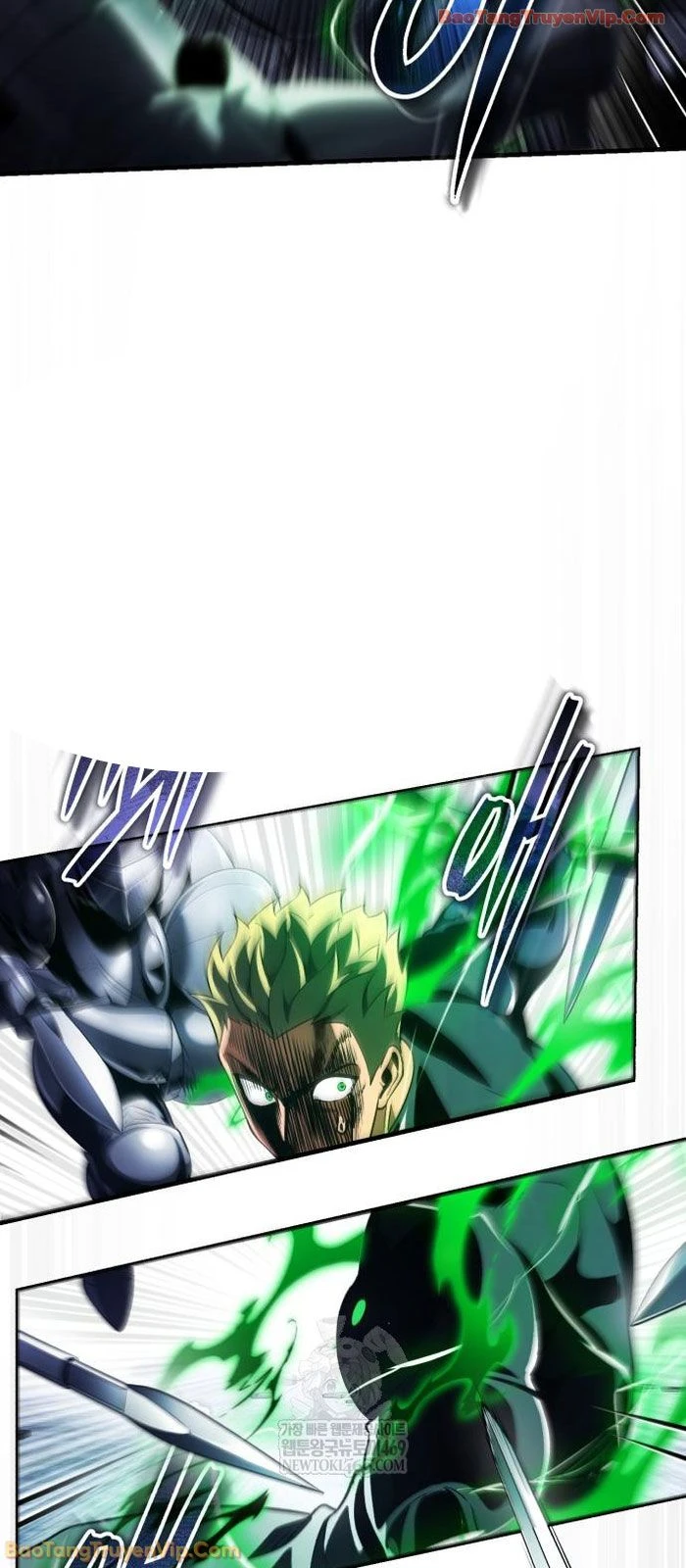 Tiếng Vọng Nơi Địa Ngục Chapter 24 - 77