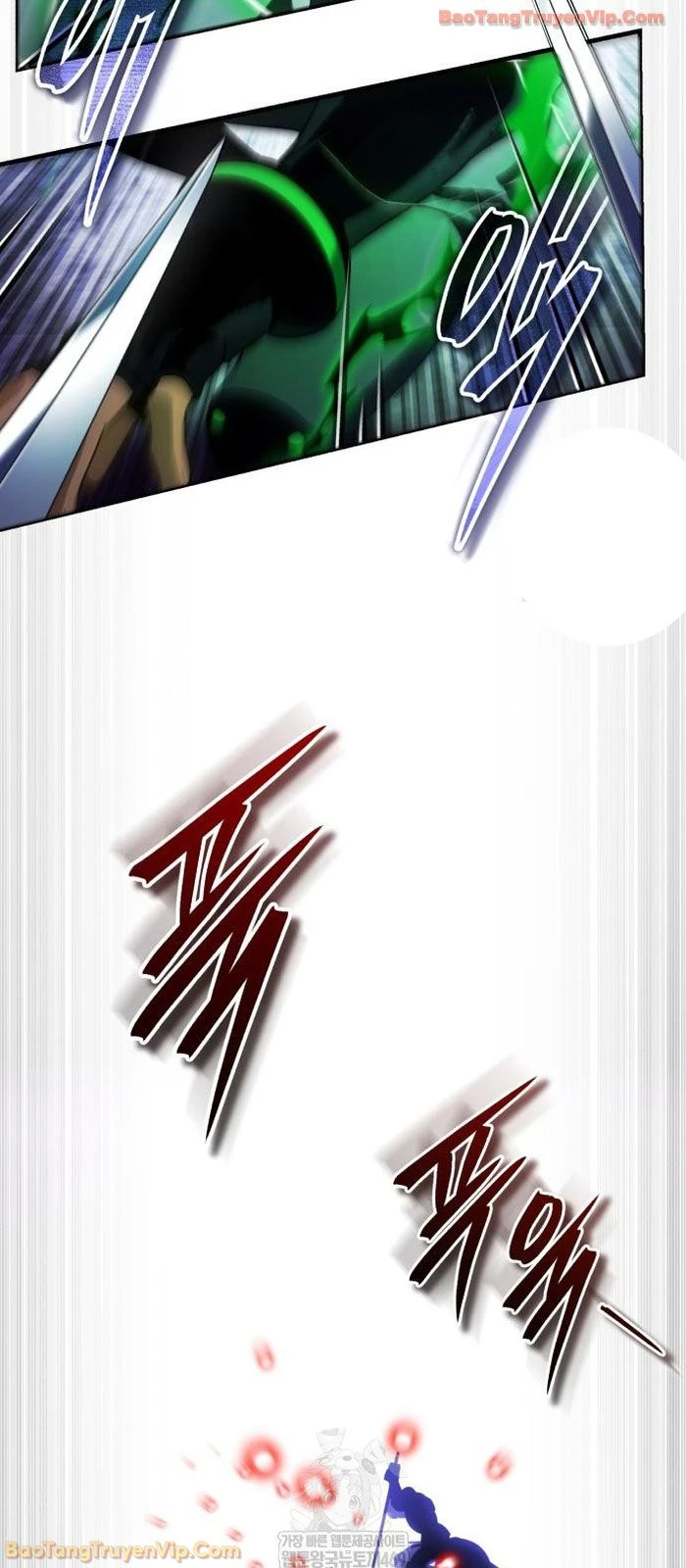 Tiếng Vọng Nơi Địa Ngục Chapter 24 - 78