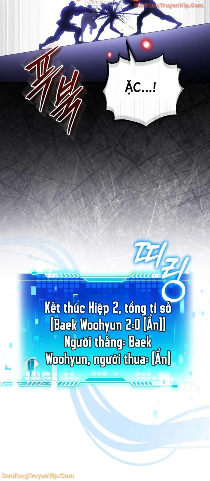 Tiếng Vọng Nơi Địa Ngục Chapter 24 - 79