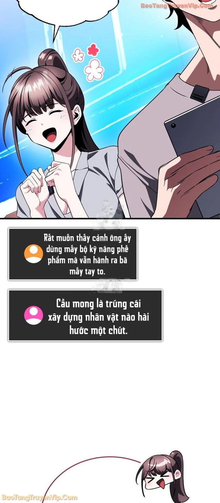 Tiếng Vọng Nơi Địa Ngục Chapter 24 - 82