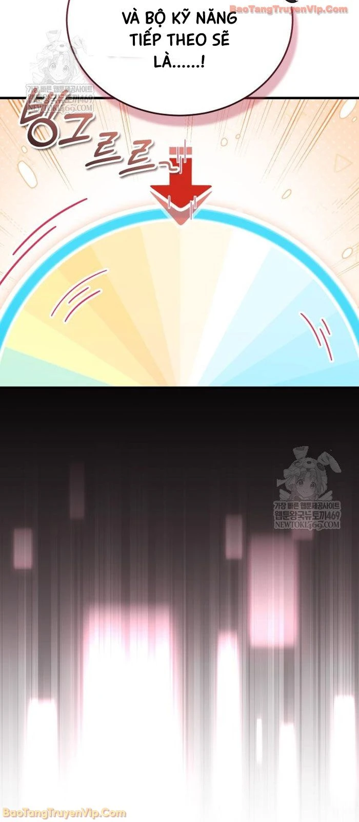 Tiếng Vọng Nơi Địa Ngục Chapter 24 - 83