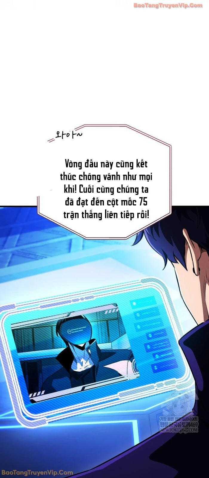 Tiếng Vọng Nơi Địa Ngục Chapter 24 - 84