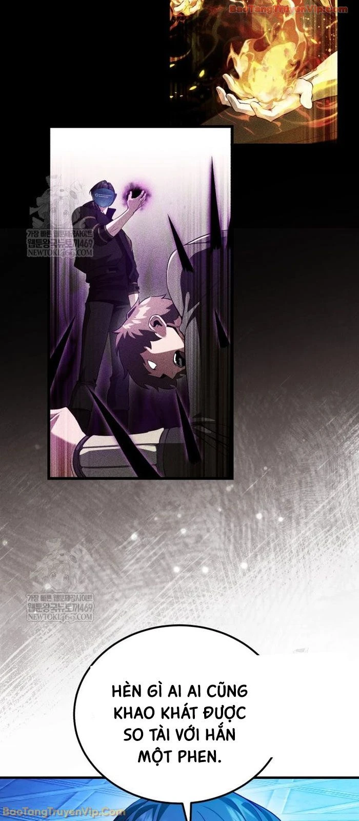 Tiếng Vọng Nơi Địa Ngục Chapter 24 - 87