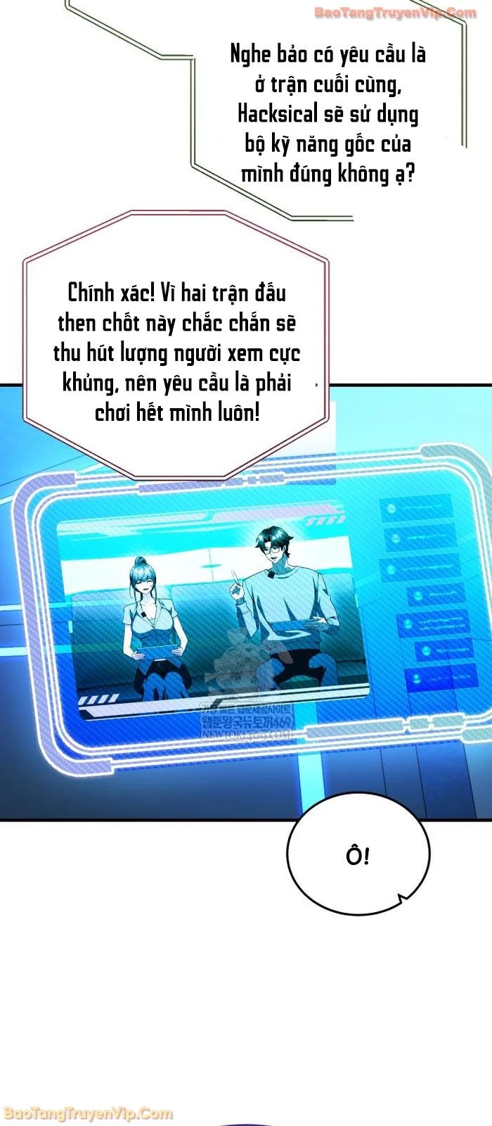 Tiếng Vọng Nơi Địa Ngục Chapter 24 - 89