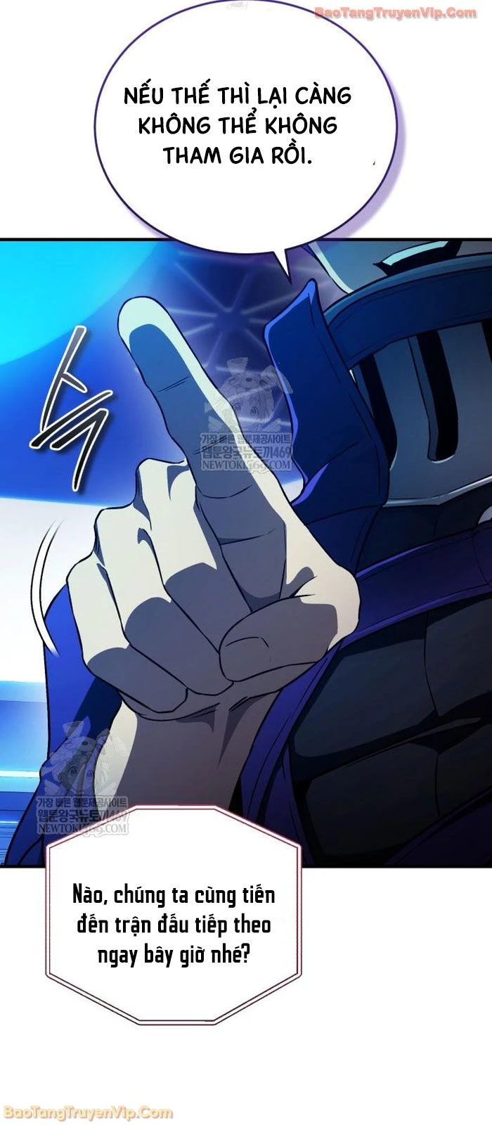 Tiếng Vọng Nơi Địa Ngục Chapter 24 - 90