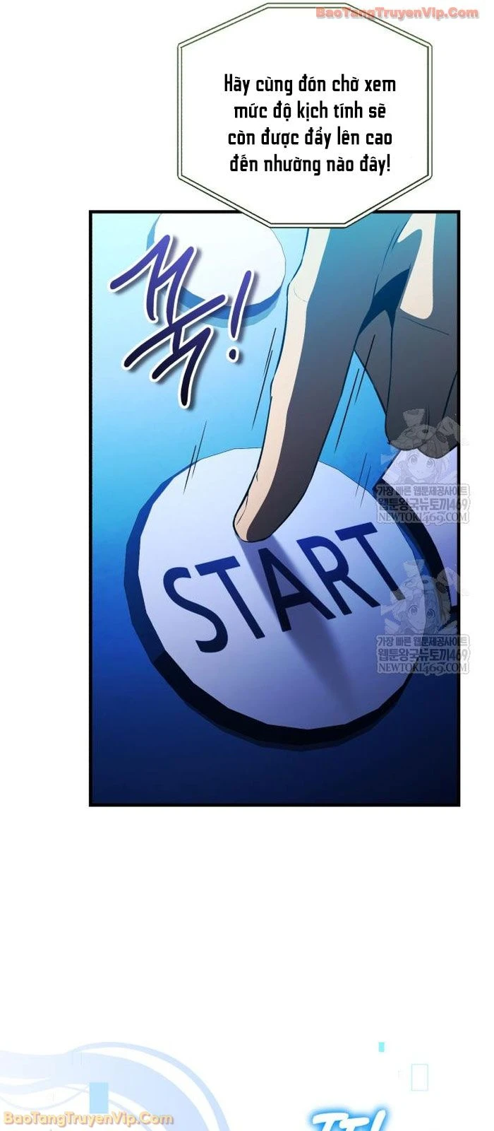 Tiếng Vọng Nơi Địa Ngục Chapter 24 - 91