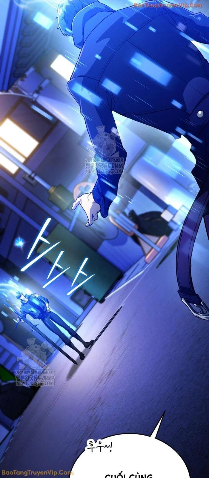 Tiếng Vọng Nơi Địa Ngục Chapter 24 - 93