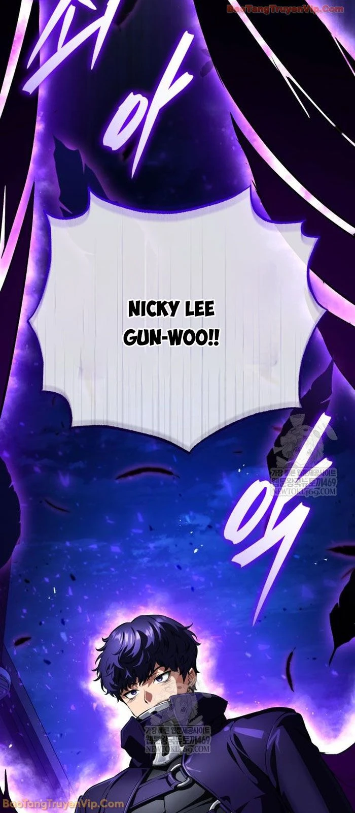 Tiếng Vọng Nơi Địa Ngục Chapter 24 - 97