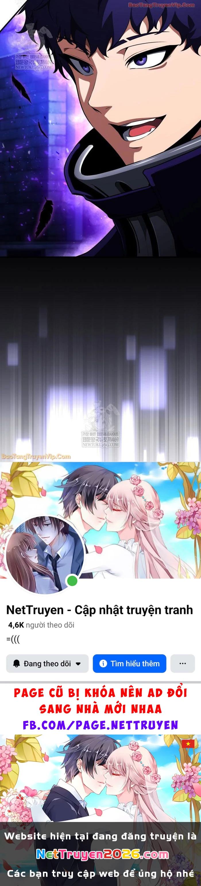 Tiếng Vọng Nơi Địa Ngục Chapter 24 - 100