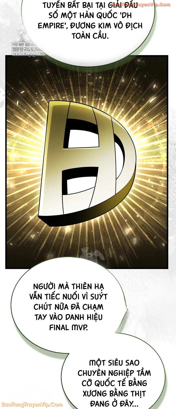 Tiếng Vọng Nơi Địa Ngục Chapter 25 - 2