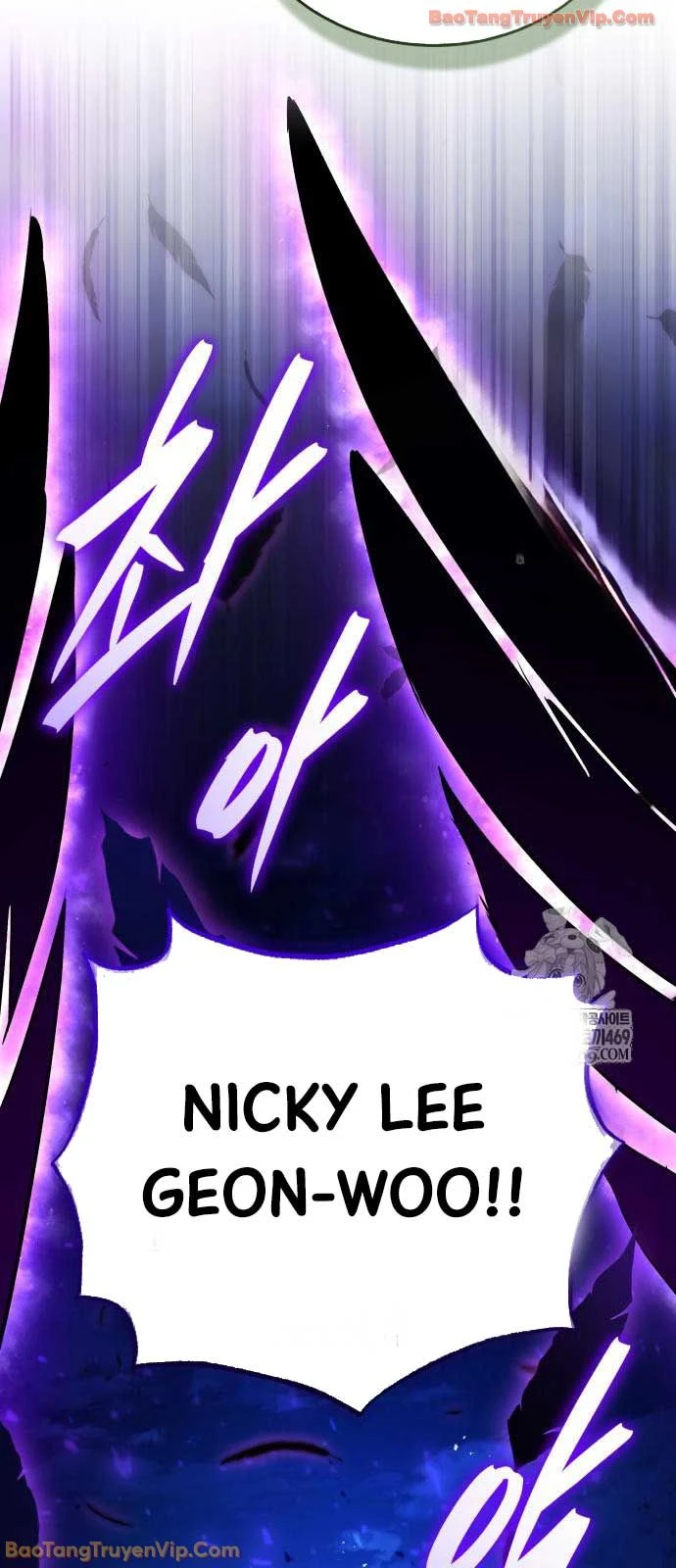 Tiếng Vọng Nơi Địa Ngục Chapter 25 - 3