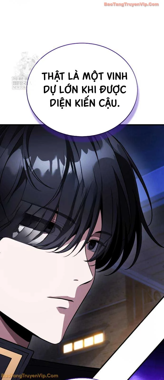 Tiếng Vọng Nơi Địa Ngục Chapter 25 - 5