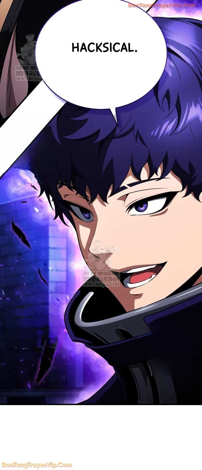 Tiếng Vọng Nơi Địa Ngục Chapter 25 - 6