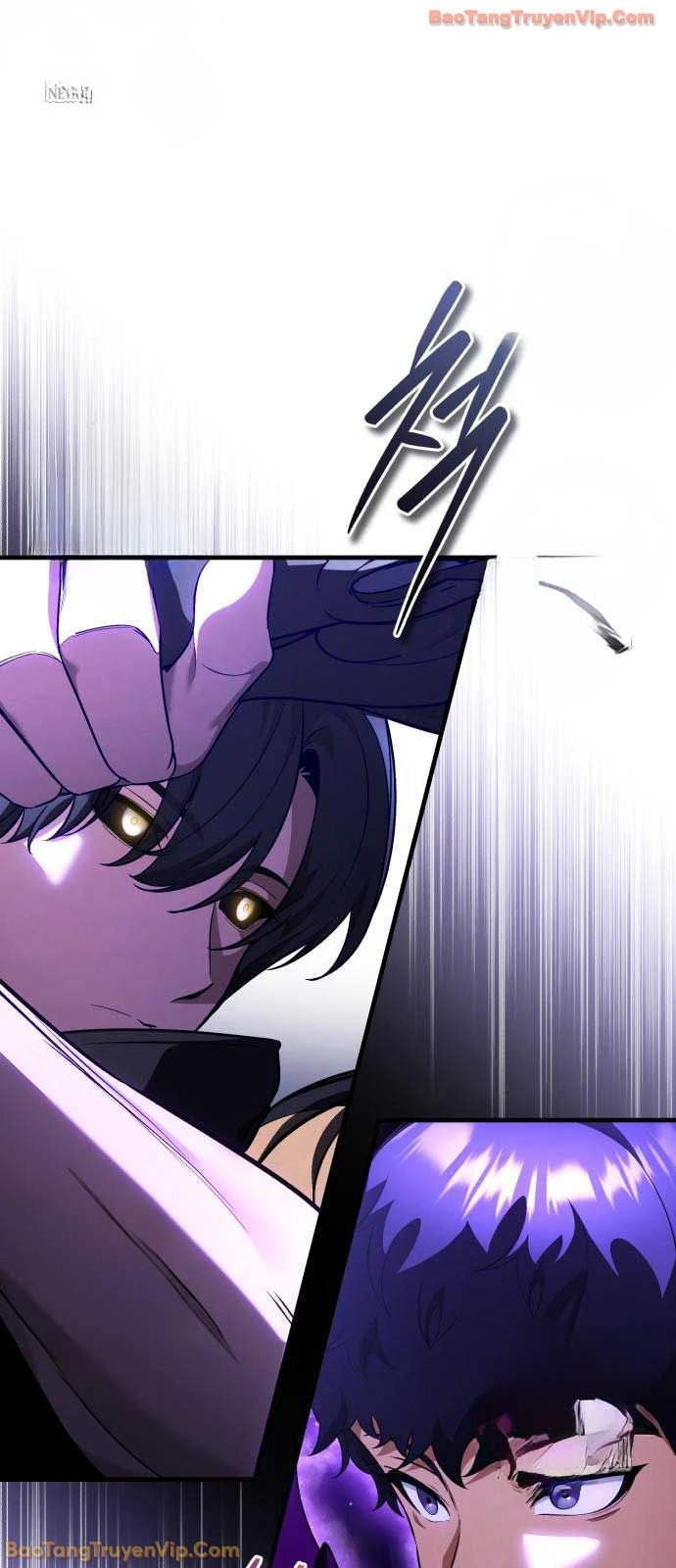 Tiếng Vọng Nơi Địa Ngục Chapter 25 - 12