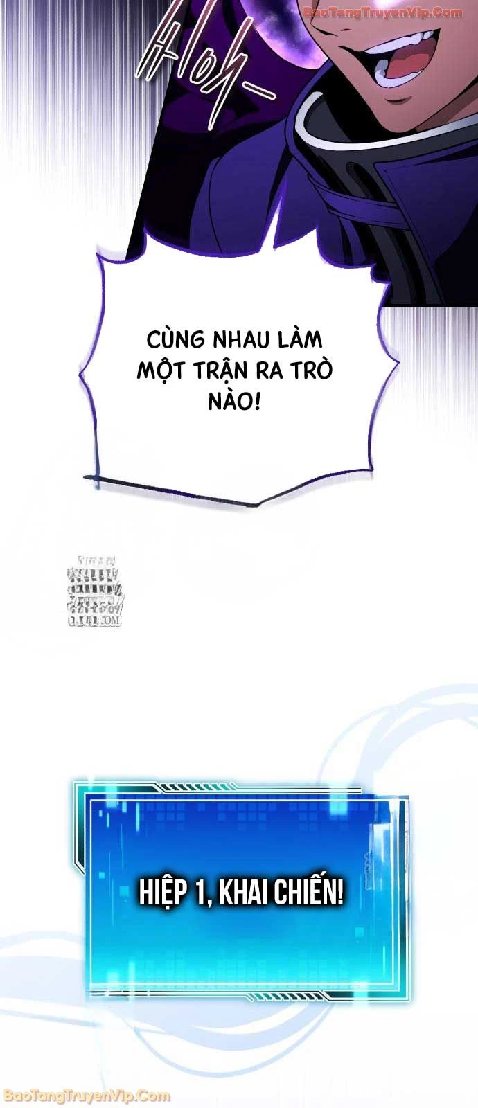 Tiếng Vọng Nơi Địa Ngục Chapter 25 - 13