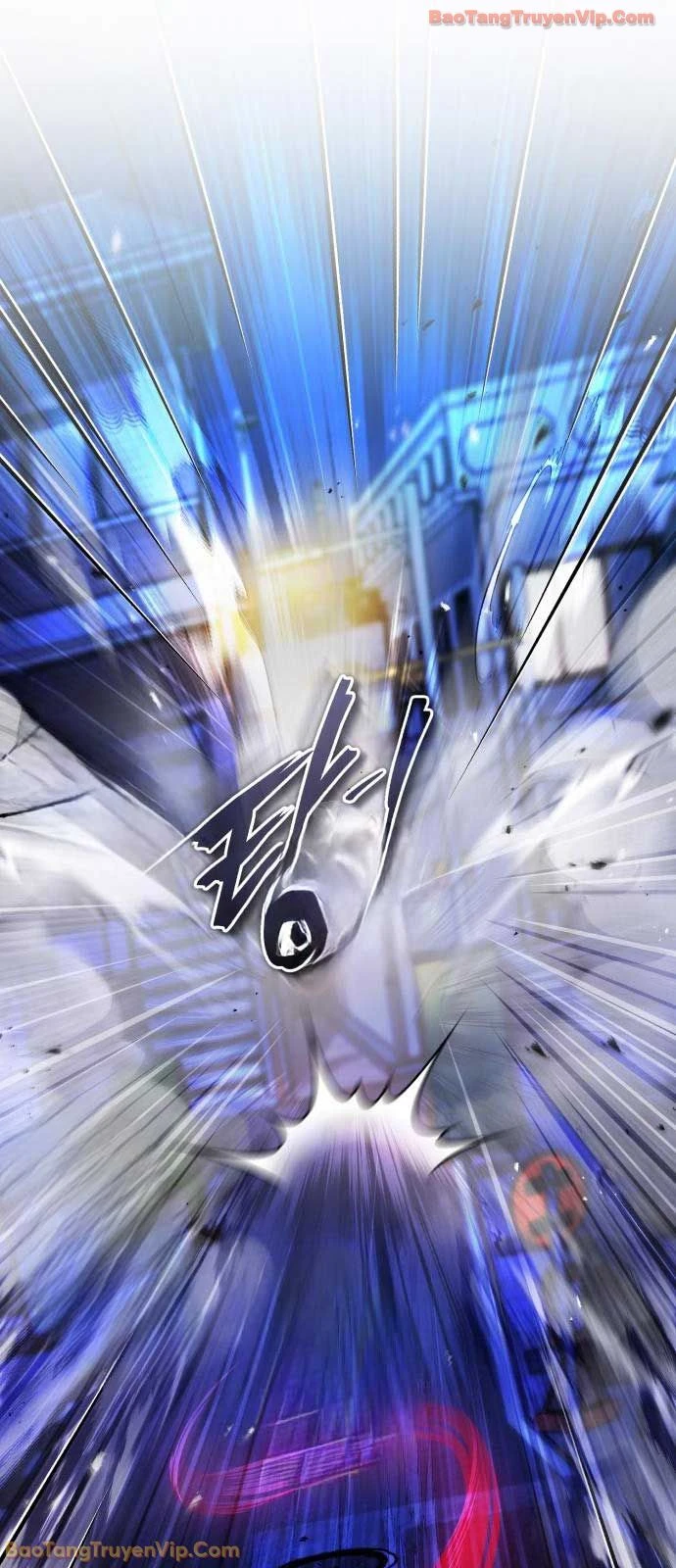 Tiếng Vọng Nơi Địa Ngục Chapter 25 - 14