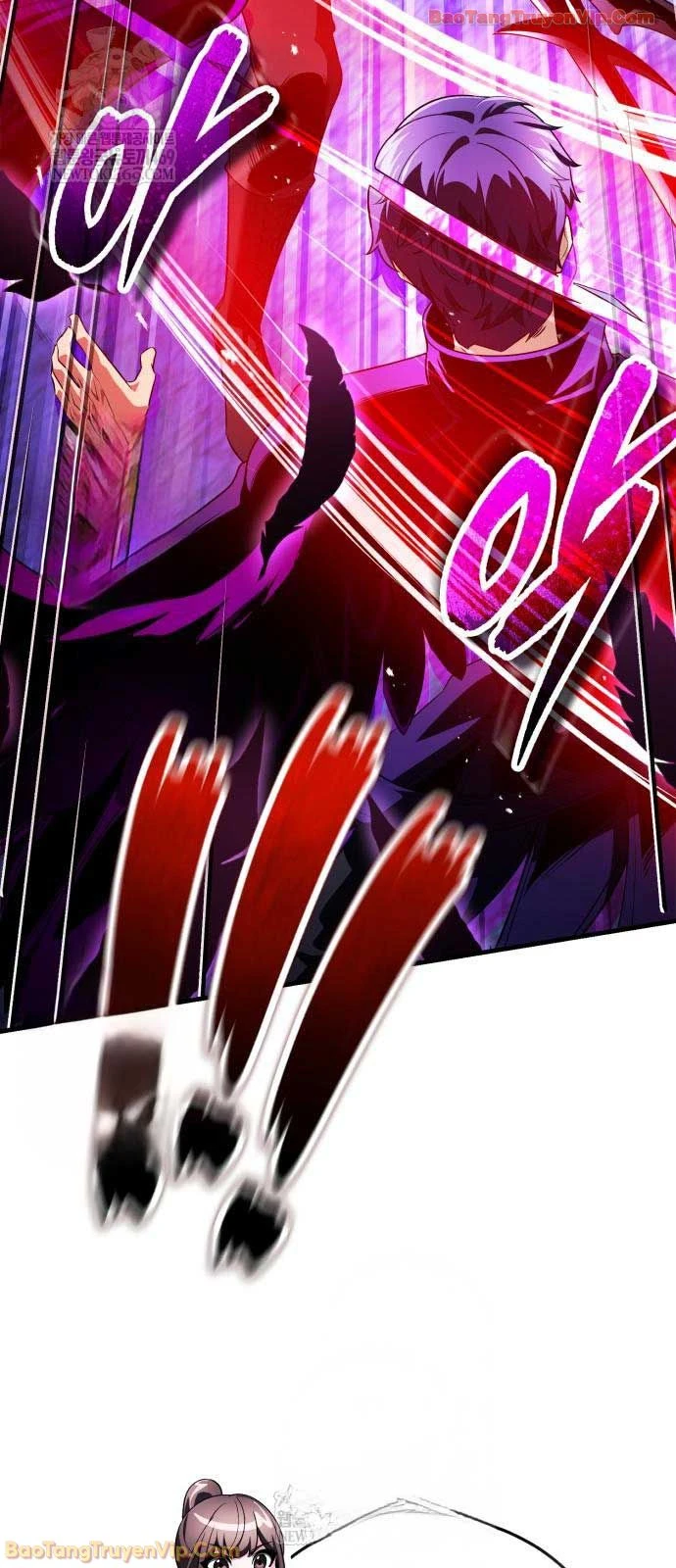 Tiếng Vọng Nơi Địa Ngục Chapter 25 - 16