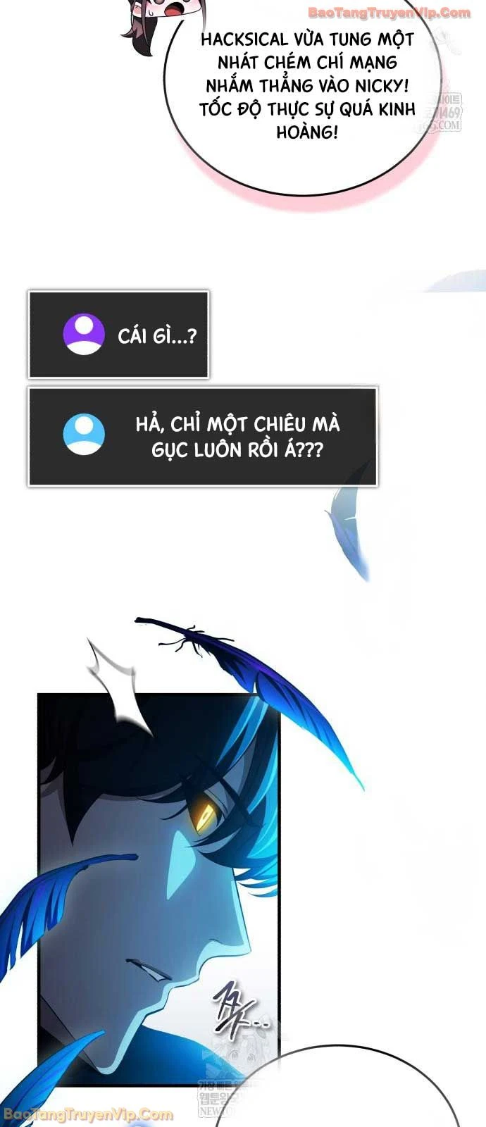 Tiếng Vọng Nơi Địa Ngục Chapter 25 - 17