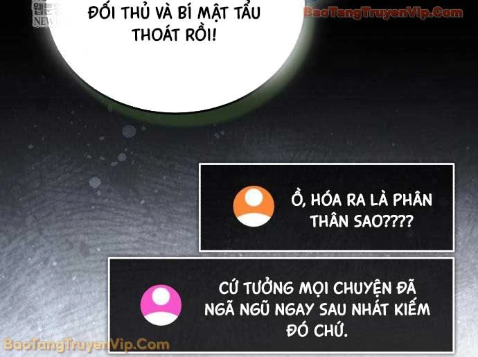 Tiếng Vọng Nơi Địa Ngục Chapter 25 - 19